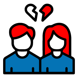 Romantic Relationship