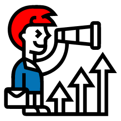 Professional Opportunity