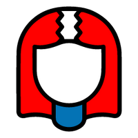 Alopecia areata reversal program