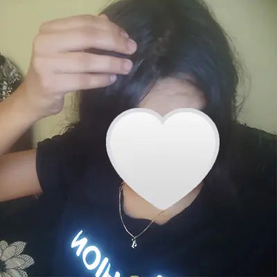 Before - Anjali Verma