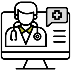 Free Doctor Based Consultation